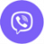 viber